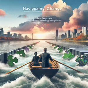 Technology Integration