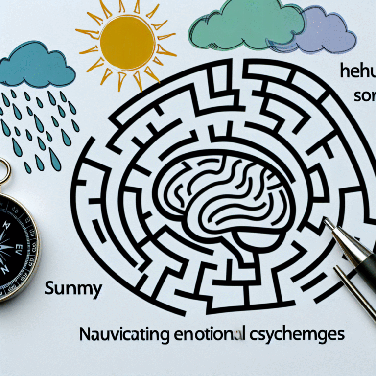 Behavioral Psychology Therapy Methods