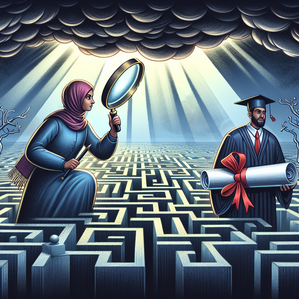 Psychology degree jobs