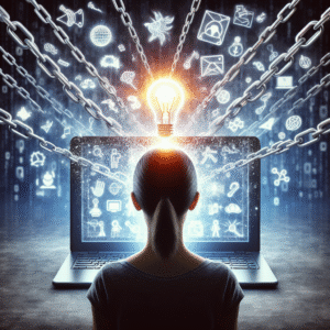 E Learning Psychology