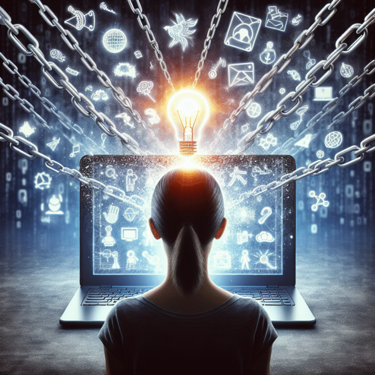 E Learning Psychology