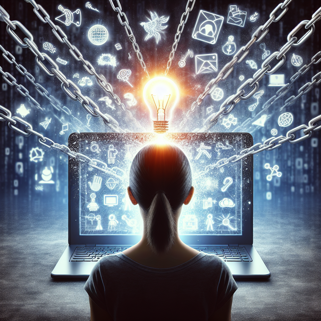 E Learning Psychology