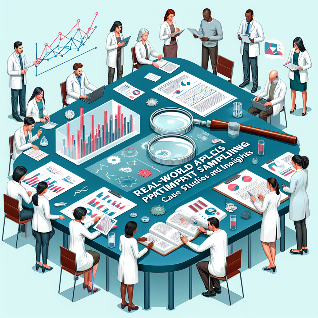 Participant Sampling