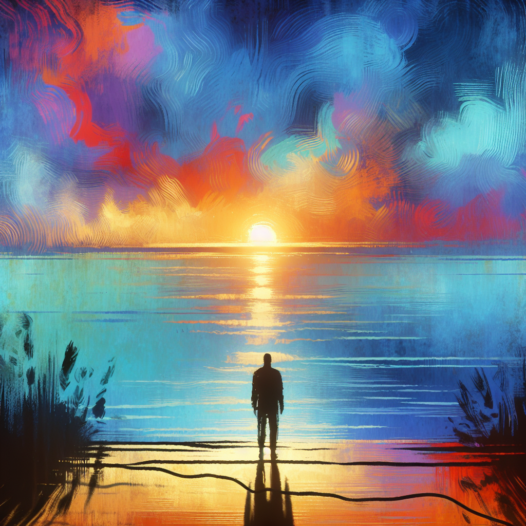 Top therapies for PTSD and their benefits