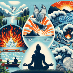 Reclaiming Your Peace: Proven Anger Management Techniques that Work