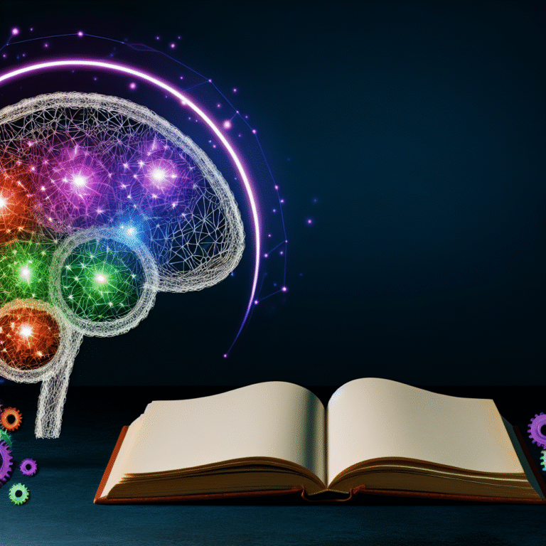 Behavioral Psychology Role In Habit Formation