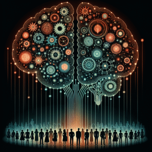 social neuroscience.