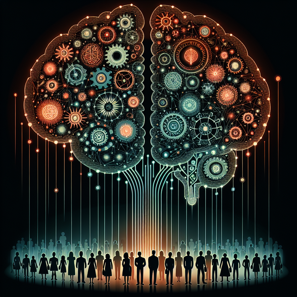 social neuroscience.