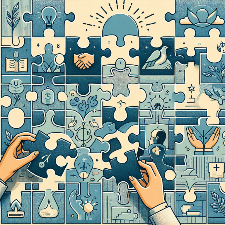 Substance Abuse Counseling