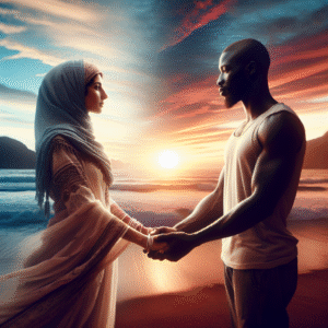 Emotional Resilience