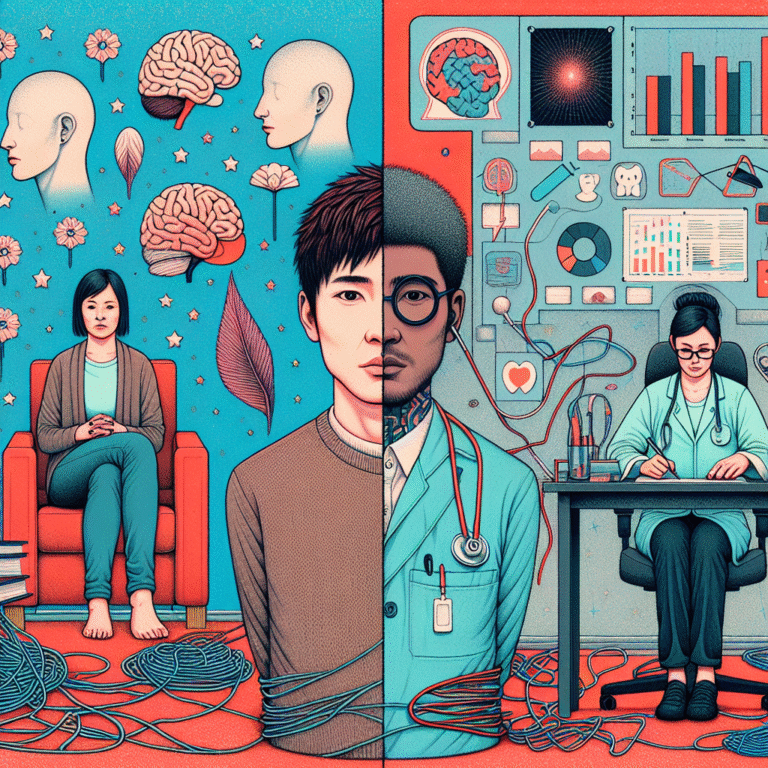 Therapist vs psychologist