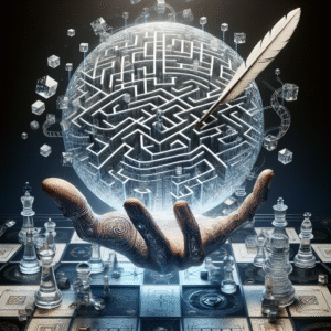 The psychology behind human behavior and decision-making