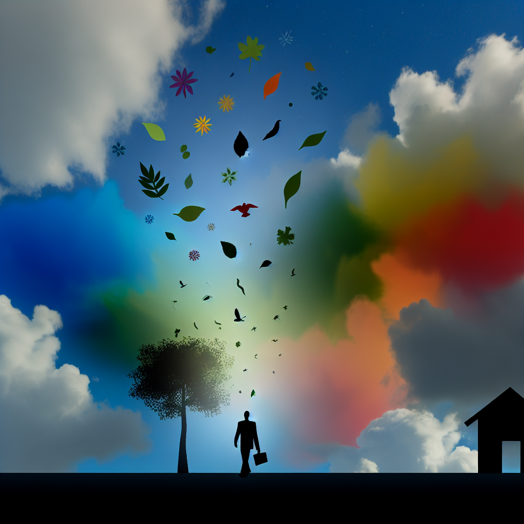 Behavioral Psychology Research Topics