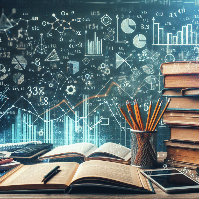 quasi-experimental design