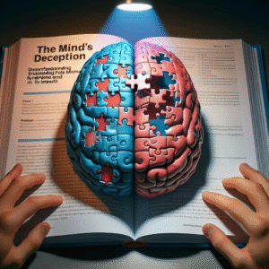 False Memory Syndrome