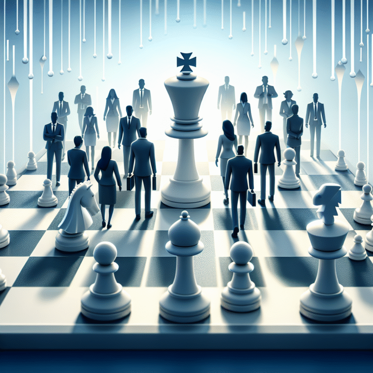 Interdisciplinary Team