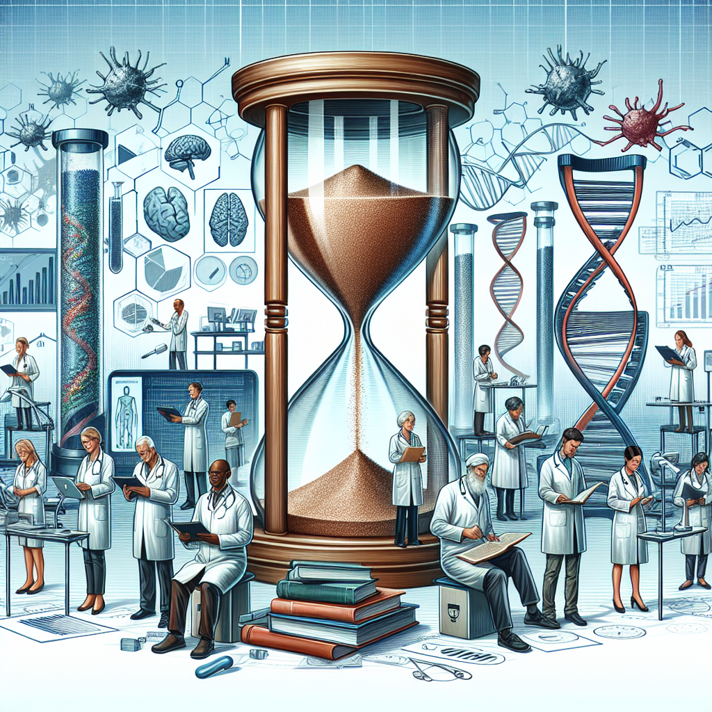 longitudinal studies