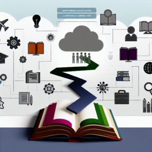 Classroom accommodations for learning disabilities