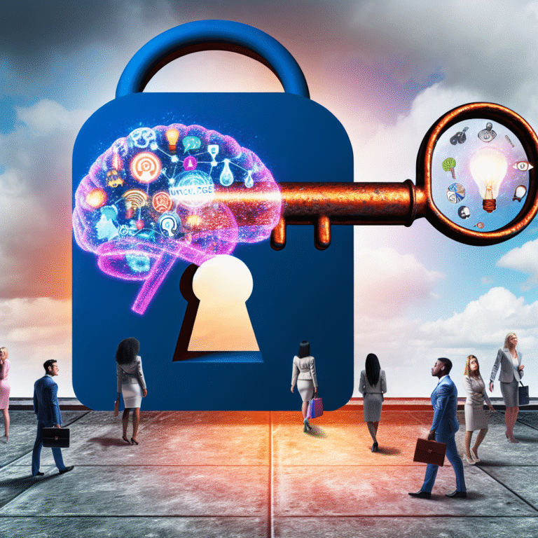 Behavioral Psychology Principles In Advertising