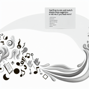 Applications of attachment theory in adult relationships