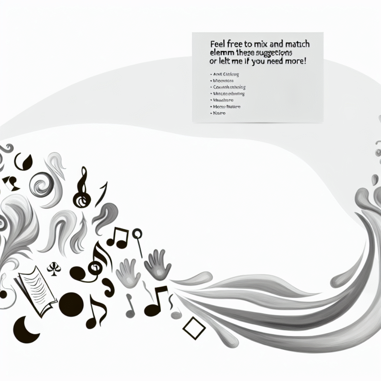 Applications of attachment theory in adult relationships