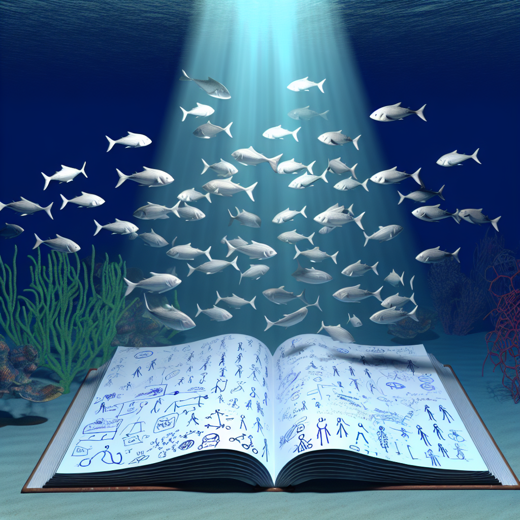 Behavioral Psychology In Organizational Behavior