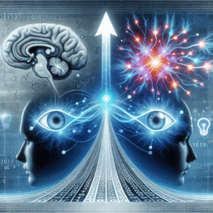 Attention Mechanisms