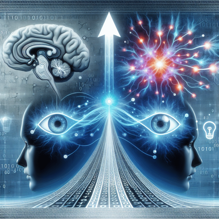 Attention Mechanisms