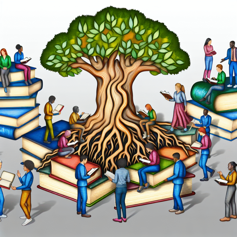 Behavioral Psychology And Learning Theories