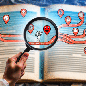 Behavioral Psychology In Child Development