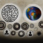 Behavioral Psychology Vs Cognitive Psychology Differences