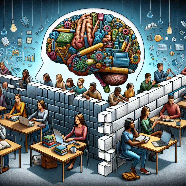 Psychology PhD tracks