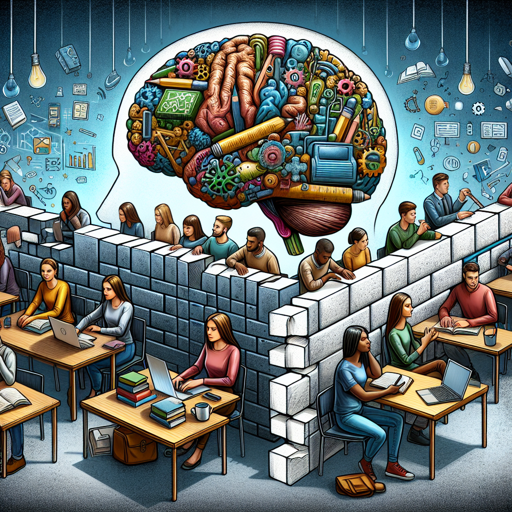 Psychology PhD tracks