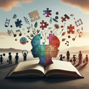 Common learning disabilities in children