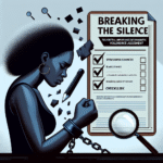 Domestic Violence Assessment