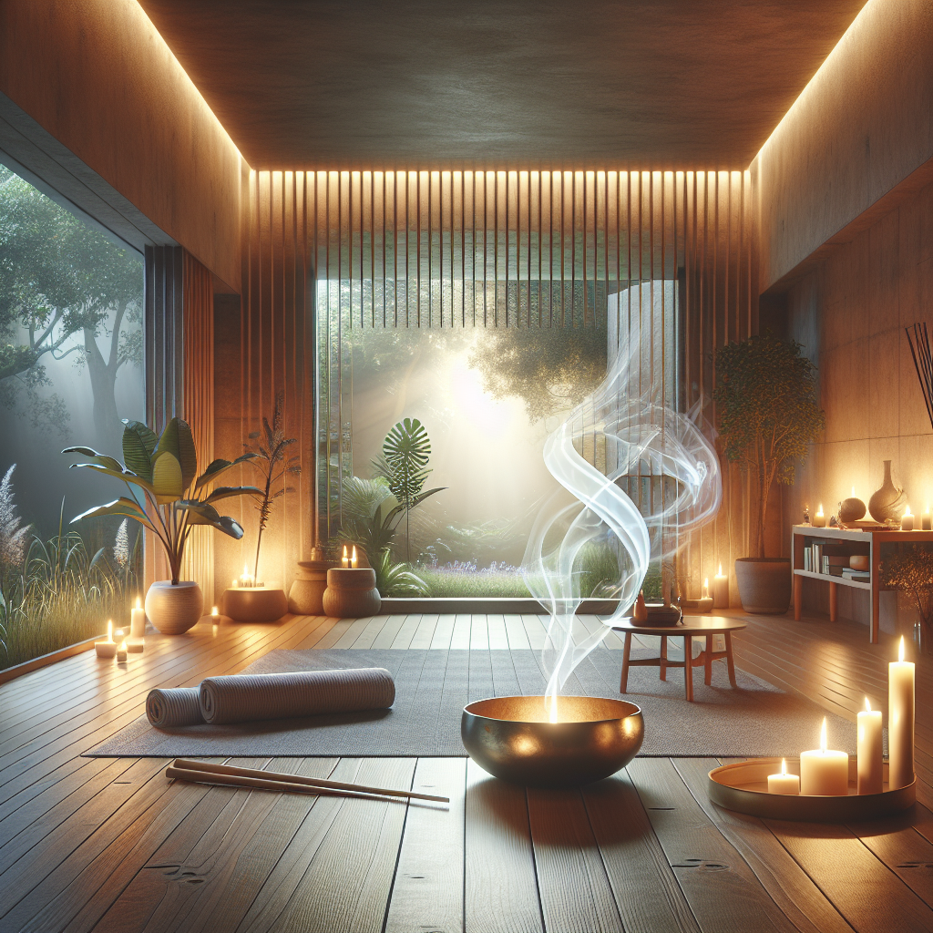 Best mindfulness exercises to reduce anxiety and stress