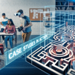 Behavioral Psychology Case Studies