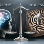 Behavioral Psychology And Learning Theories
