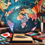 Counseling Psychology