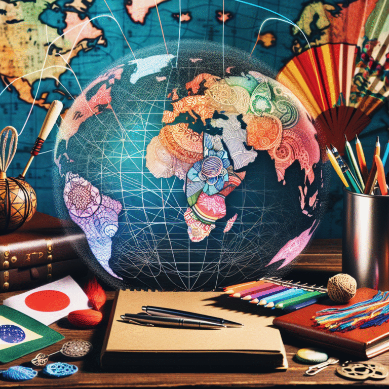 Counseling Psychology