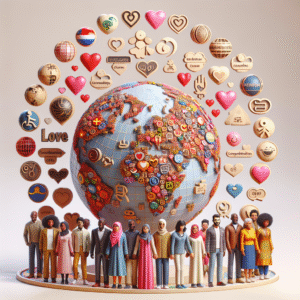 Relationship Satisfaction