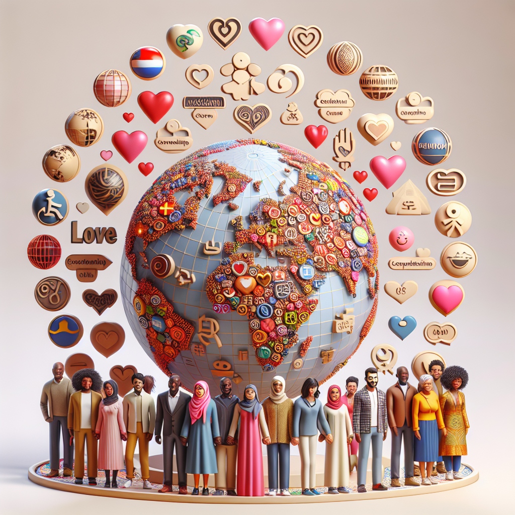 Relationship Satisfaction