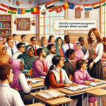 Classroom Management