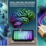 Applications Of Behavioral Psychology In Education