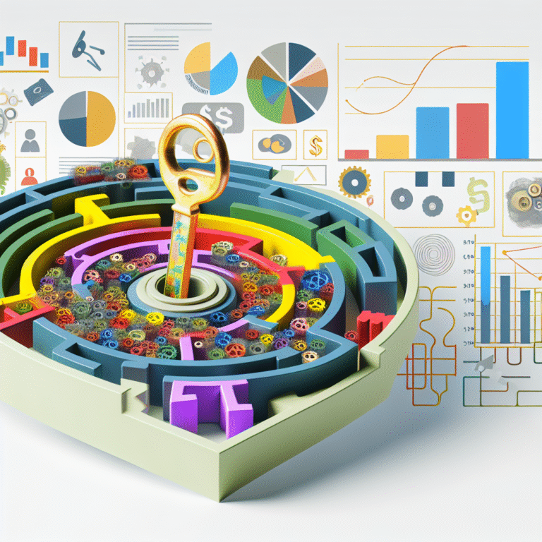 Behavioral Psychology Applications In Marketing