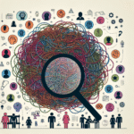 What are personality disorders? Types and symptoms explained