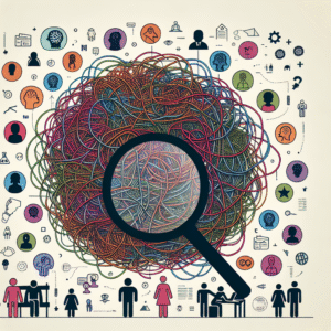 What are personality disorders? Types and symptoms explained