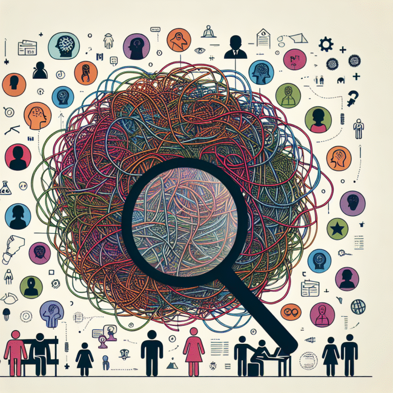 What are personality disorders? Types and symptoms explained