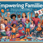 Developmental Delays