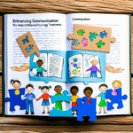 Behavioral Psychology Interventions For Autism